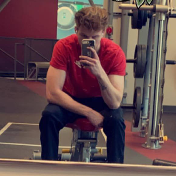 joeylamm